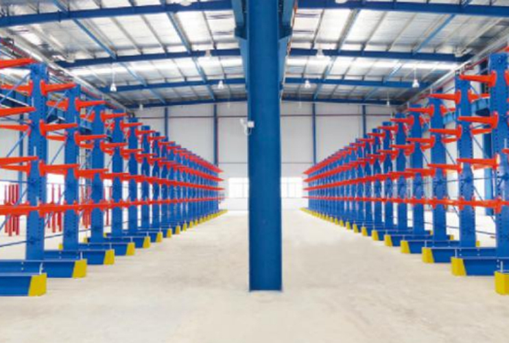 中国移动股份有限公司河北省分公司