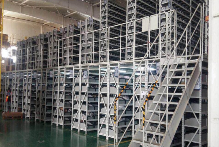 石药集团（维生药业）有限公司