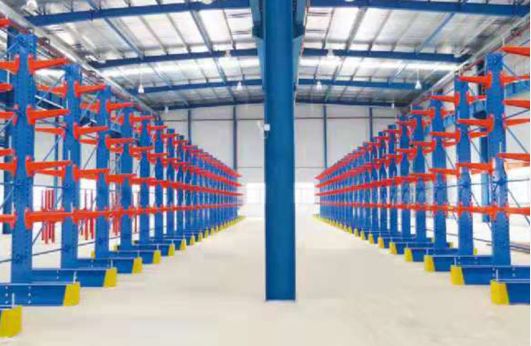 吉林性价比高单面托盘厂家