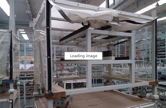 泰安专业仓储设备价格优惠