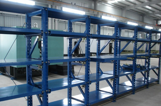 天水性价比高金属托盘价格优惠