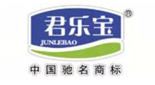 君乐宝