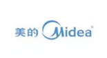 美的