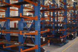 托盘厂家,库房设备,仓储货架厂家