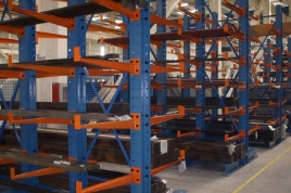 托盘厂家,库房设备,仓储货架厂家