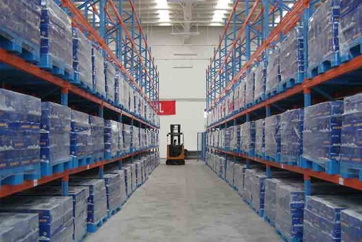 托盘厂家,库房设备,仓储货架厂家