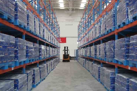 托盘厂家,库房设备,仓储货架厂家	