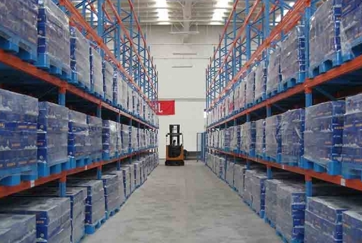 托盘厂家,库房设备,仓储货架厂家