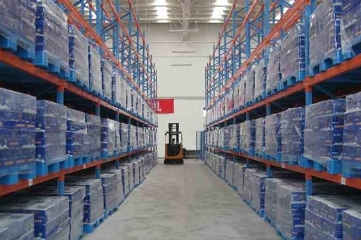 托盘厂家,库房设备,仓储货架厂家