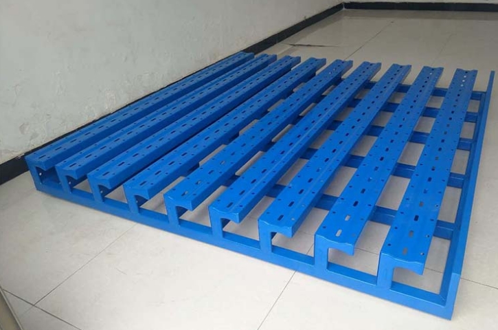 托盘厂家,库房设备,仓储货架厂家