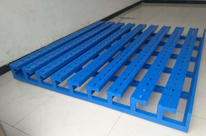 托盘厂家,库房设备,仓储货架厂家