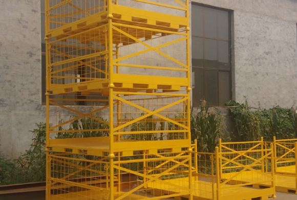 托盘厂家,库房设备,仓储货架厂家