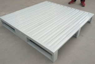 托盘厂家,库房设备,仓储货架厂家