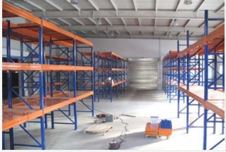 托盘厂家,库房设备,仓储货架厂家