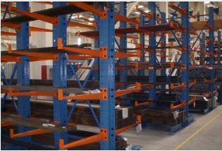 托盘厂家,库房设备,仓储货架厂家