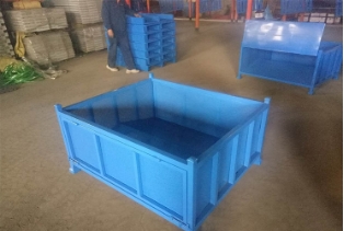 托盘厂家,库房设备,仓储货架厂家