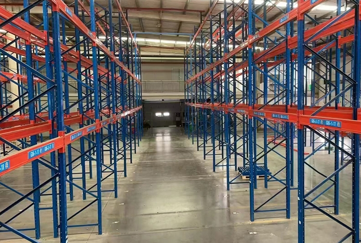 托盘厂家,库房设备,仓储货架厂家